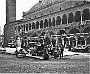 1910 ca. - Piazza dei Frutti 3 (foto G. Michelini) (Corinto Baliello)